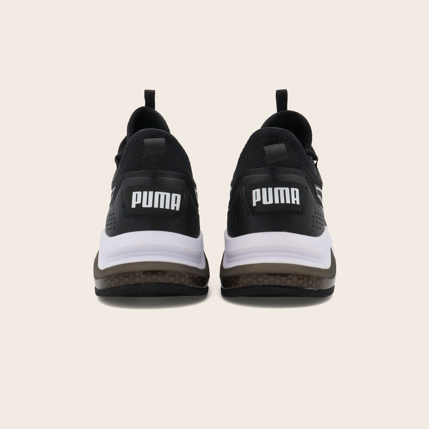 Tenis Puma Amplifier
