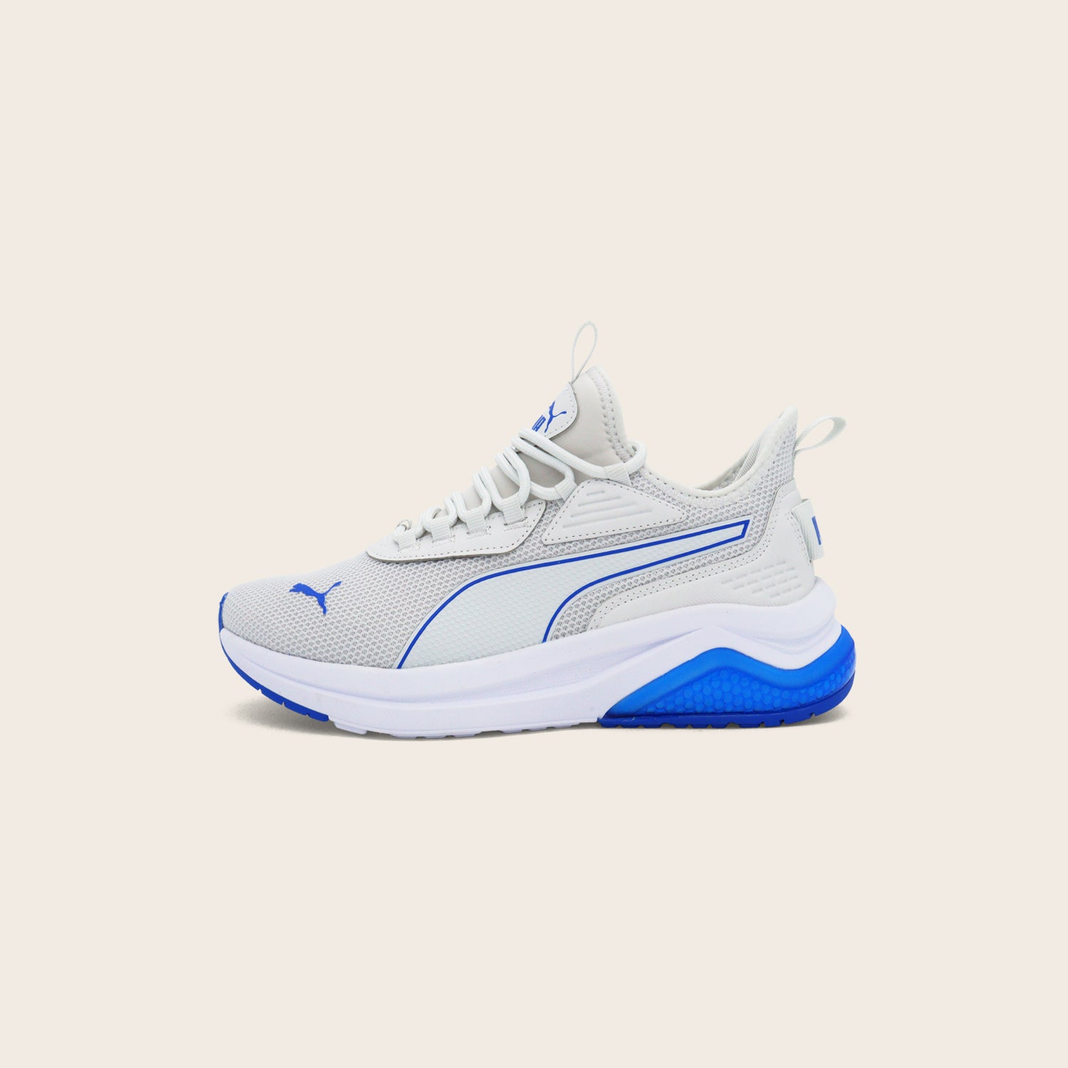 Tenis Puma Amplifier