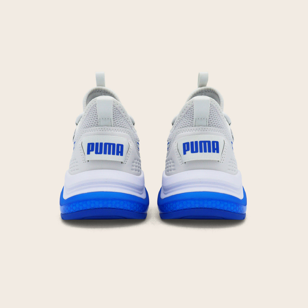 Tenis Puma Amplifier