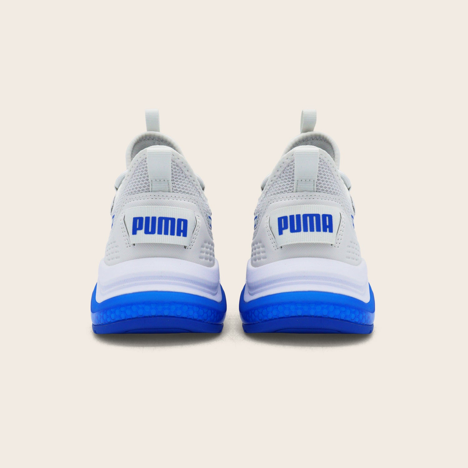 Tenis Puma Amplifier