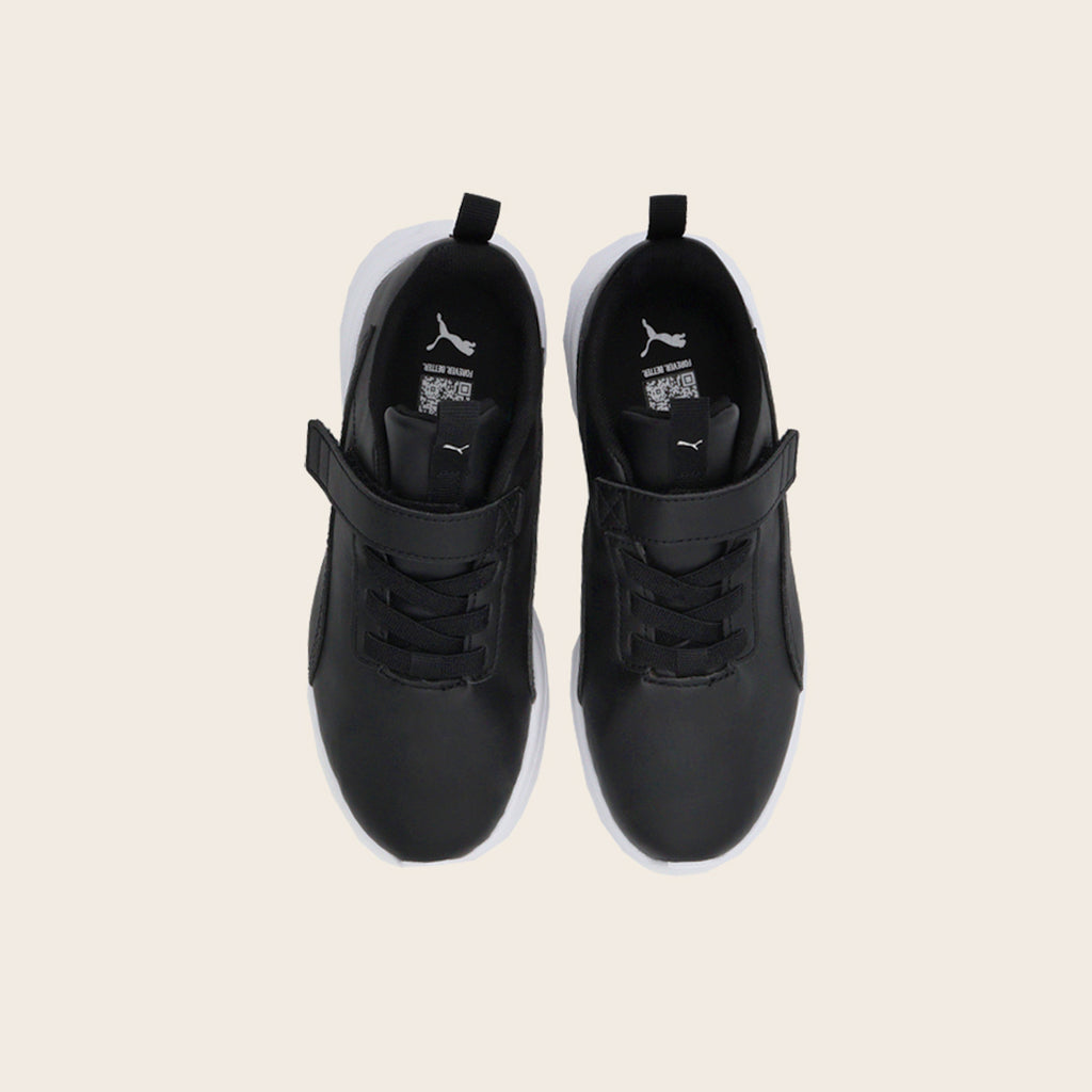Tenis Puma Rickie Runner AC PS
