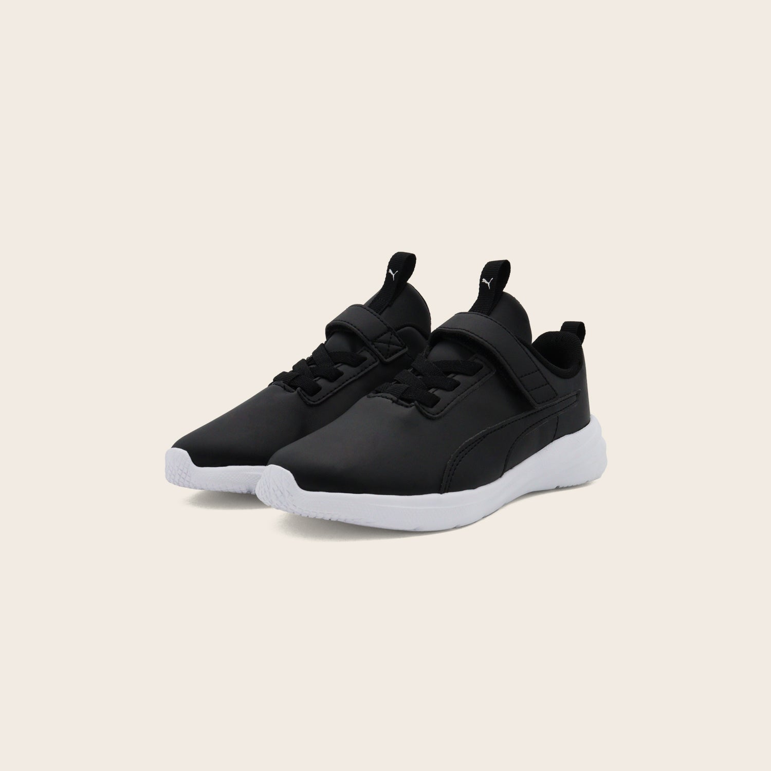 Tenis Puma Rickie Runner AC PS