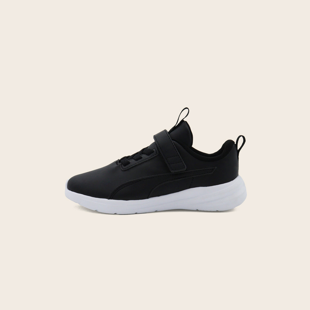 Tenis Puma Rickie Runner AC PS