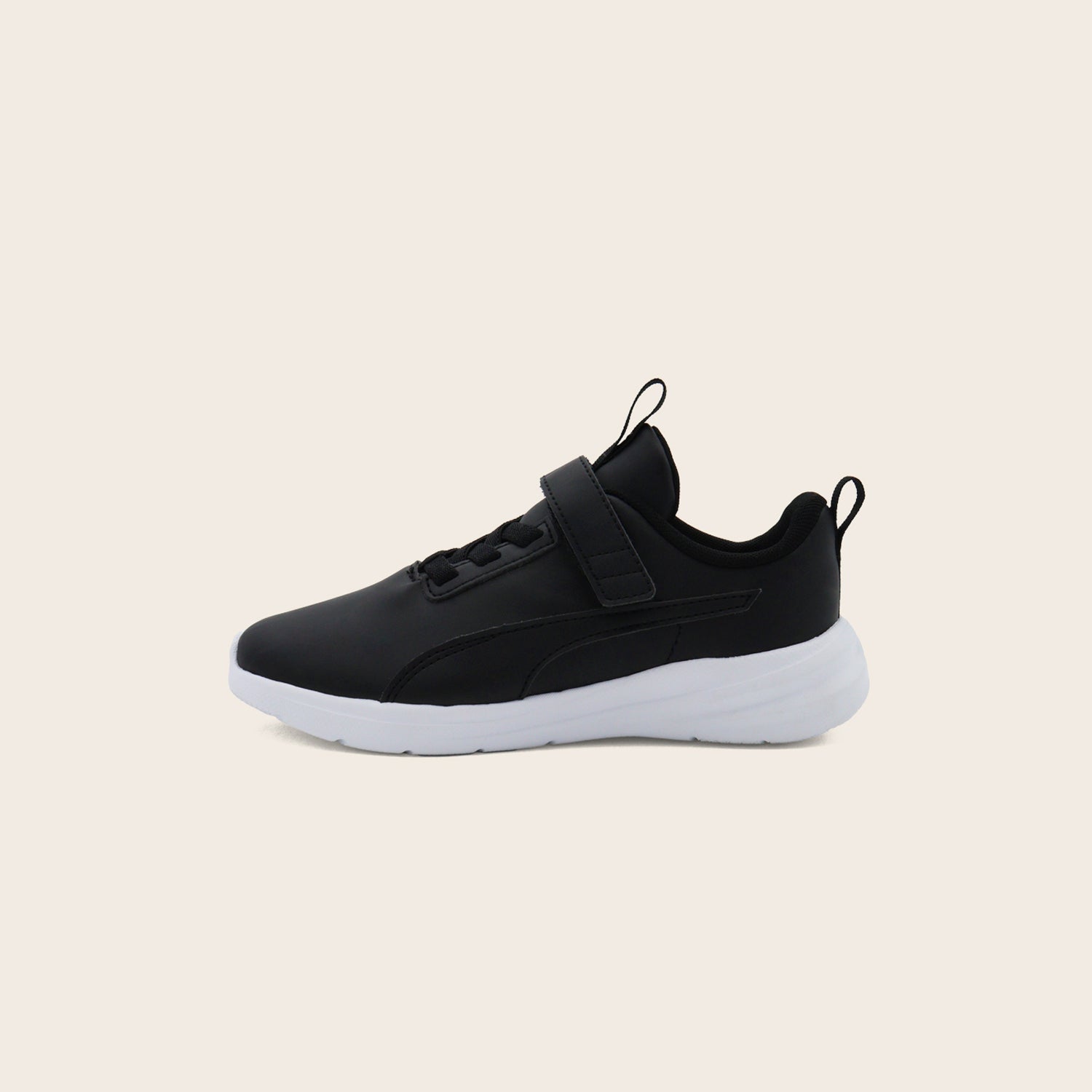 Tenis Puma Rickie Runner AC PS