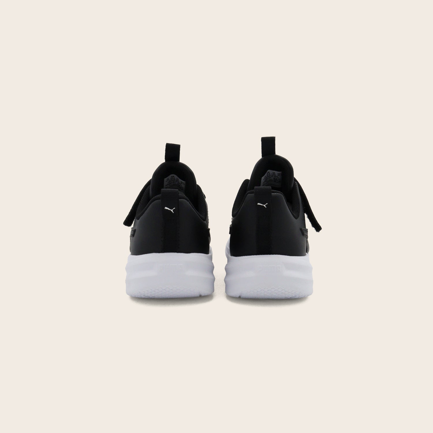 Tenis Puma Rickie Runner AC PS