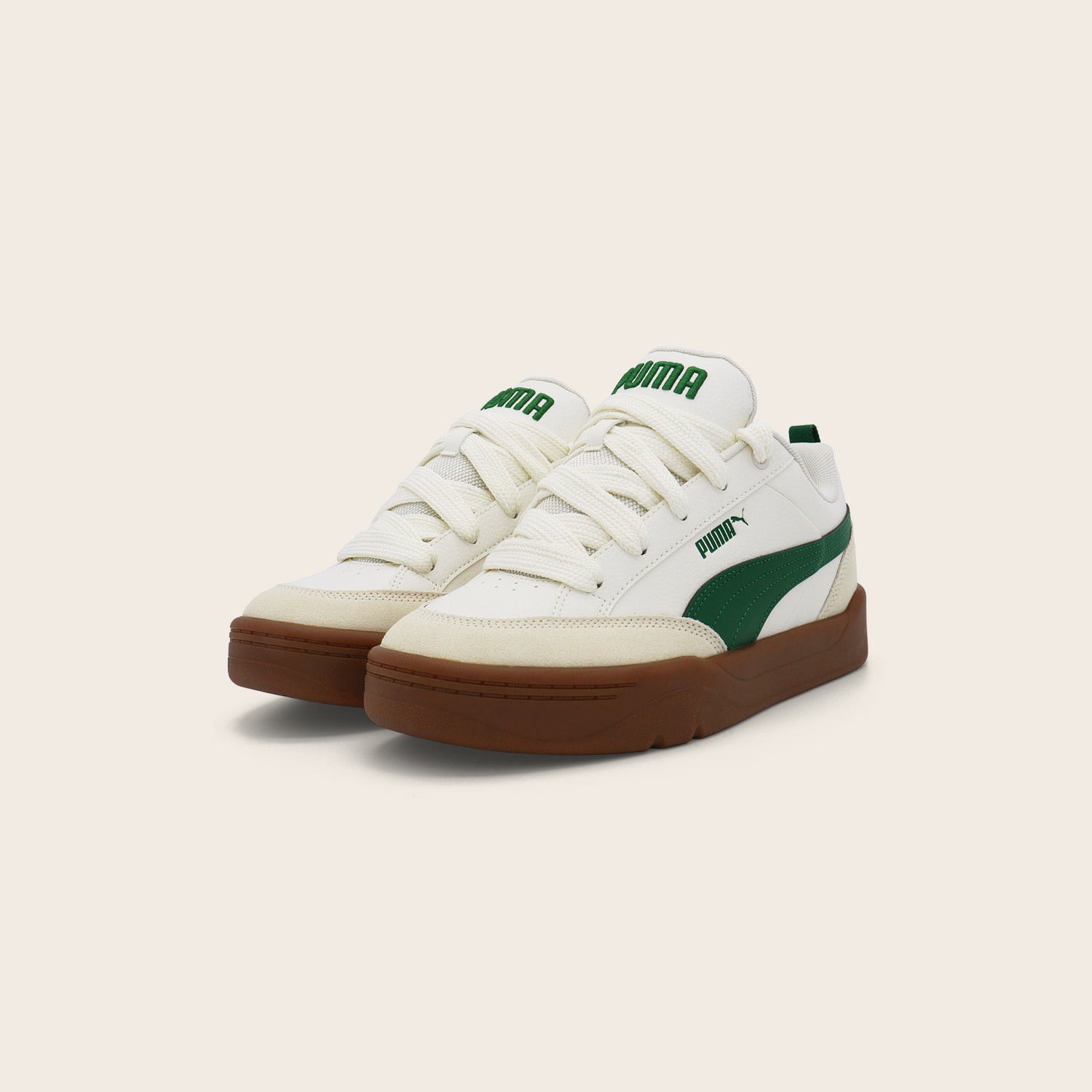 Tenis Puma Park Lifestyle OG
