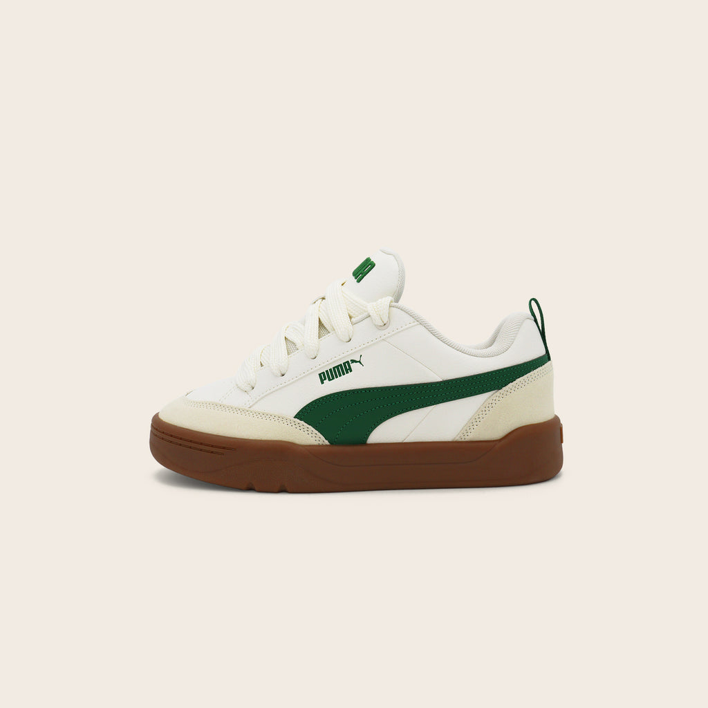 Tenis Puma Park Lifestyle OG