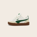 Tenis Puma Park Lifestyle OG