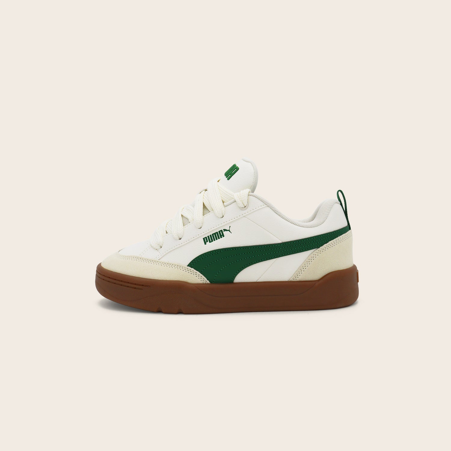 Tenis Puma Park Lifestyle OG