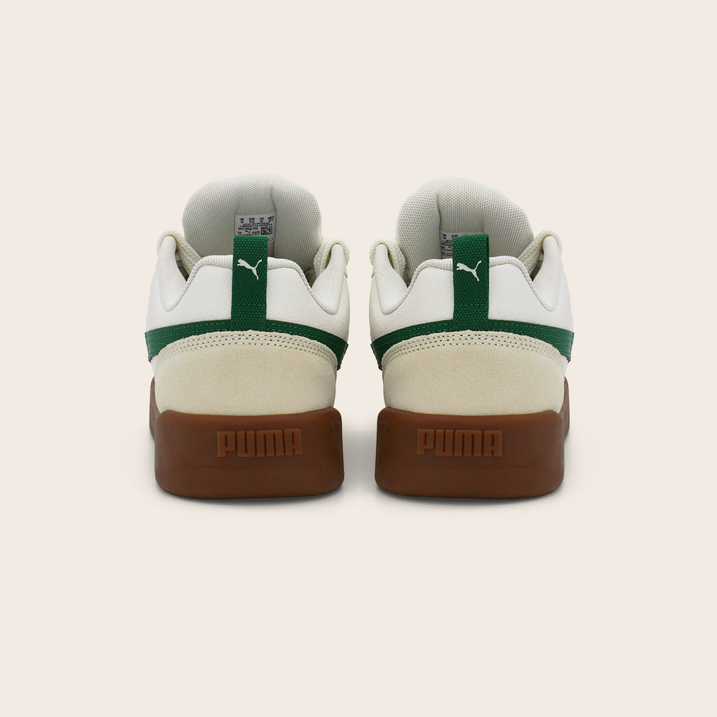 Tenis Puma Park Lifestyle OG