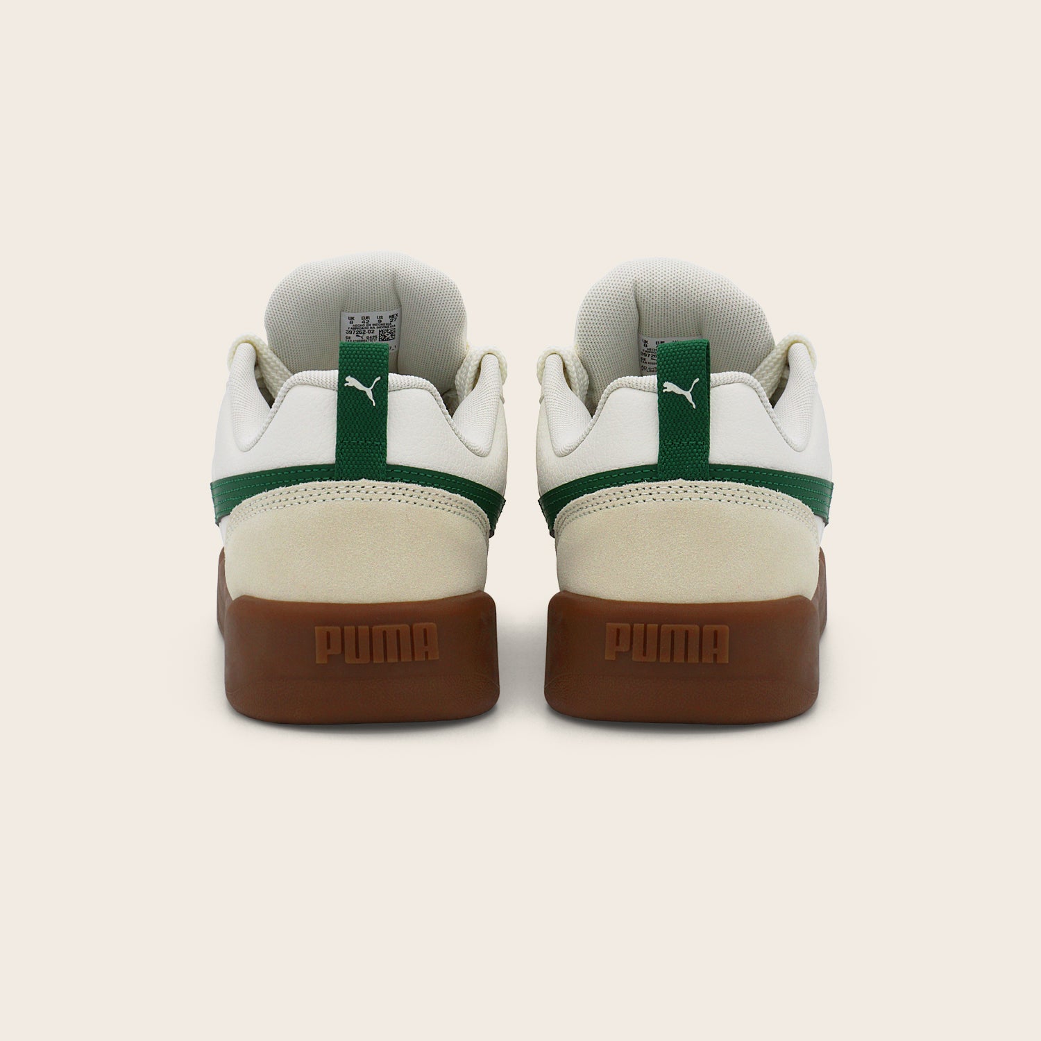 Tenis Puma Park Lifestyle OG