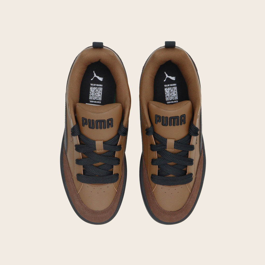 Tenis Puma Park Lifestyle Og