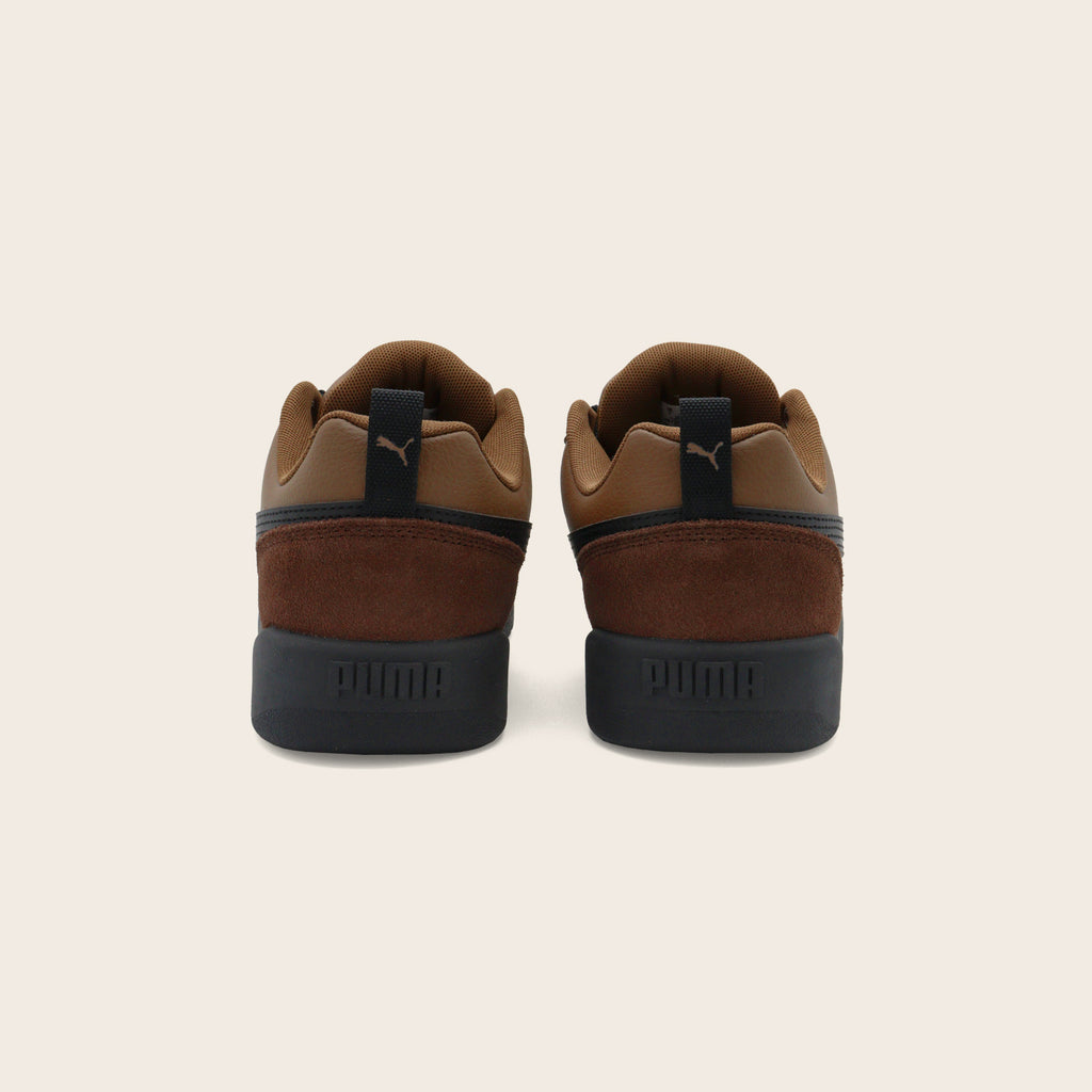 Tenis Puma Park Lifestyle Og