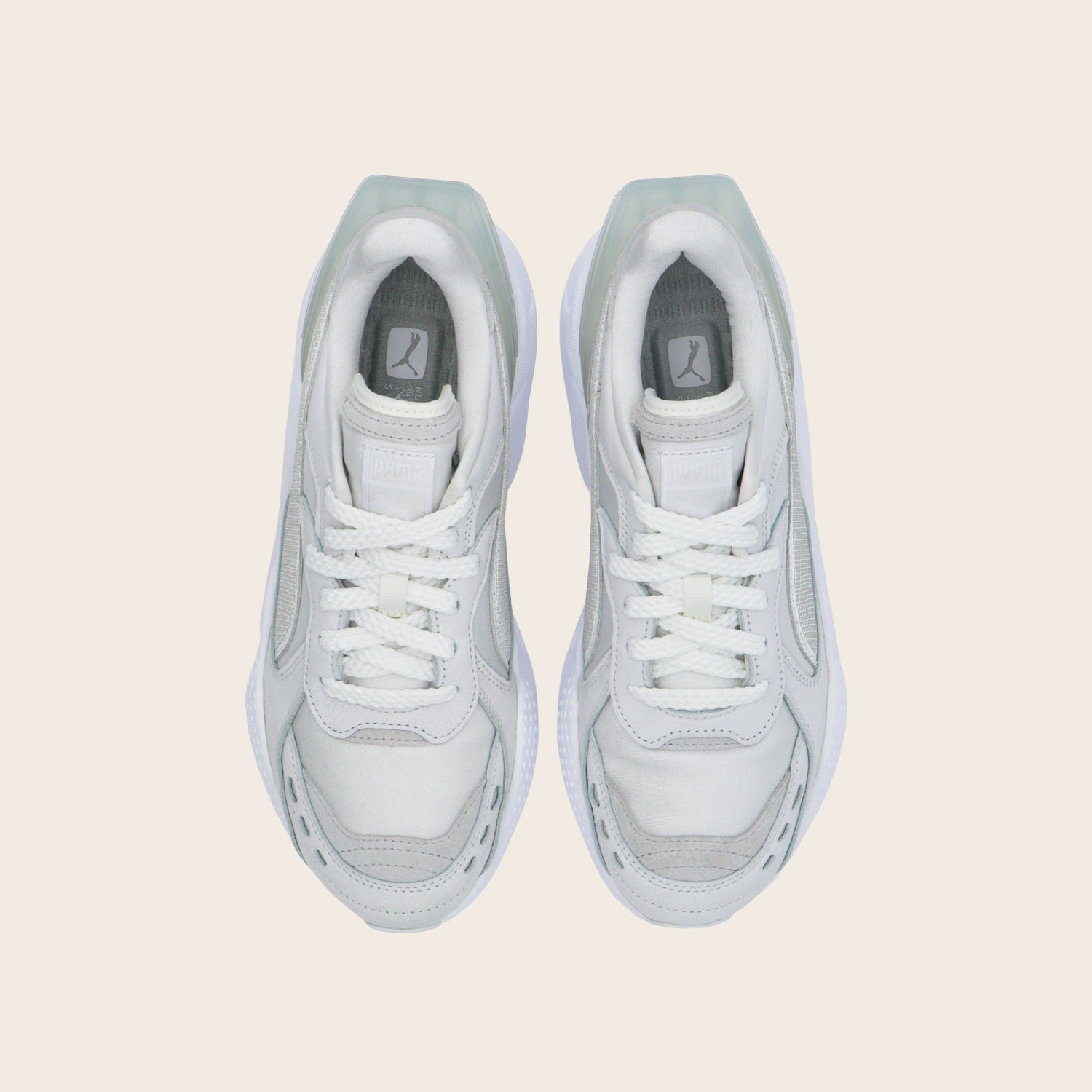 Puma RS-X 40th Anniversary Select