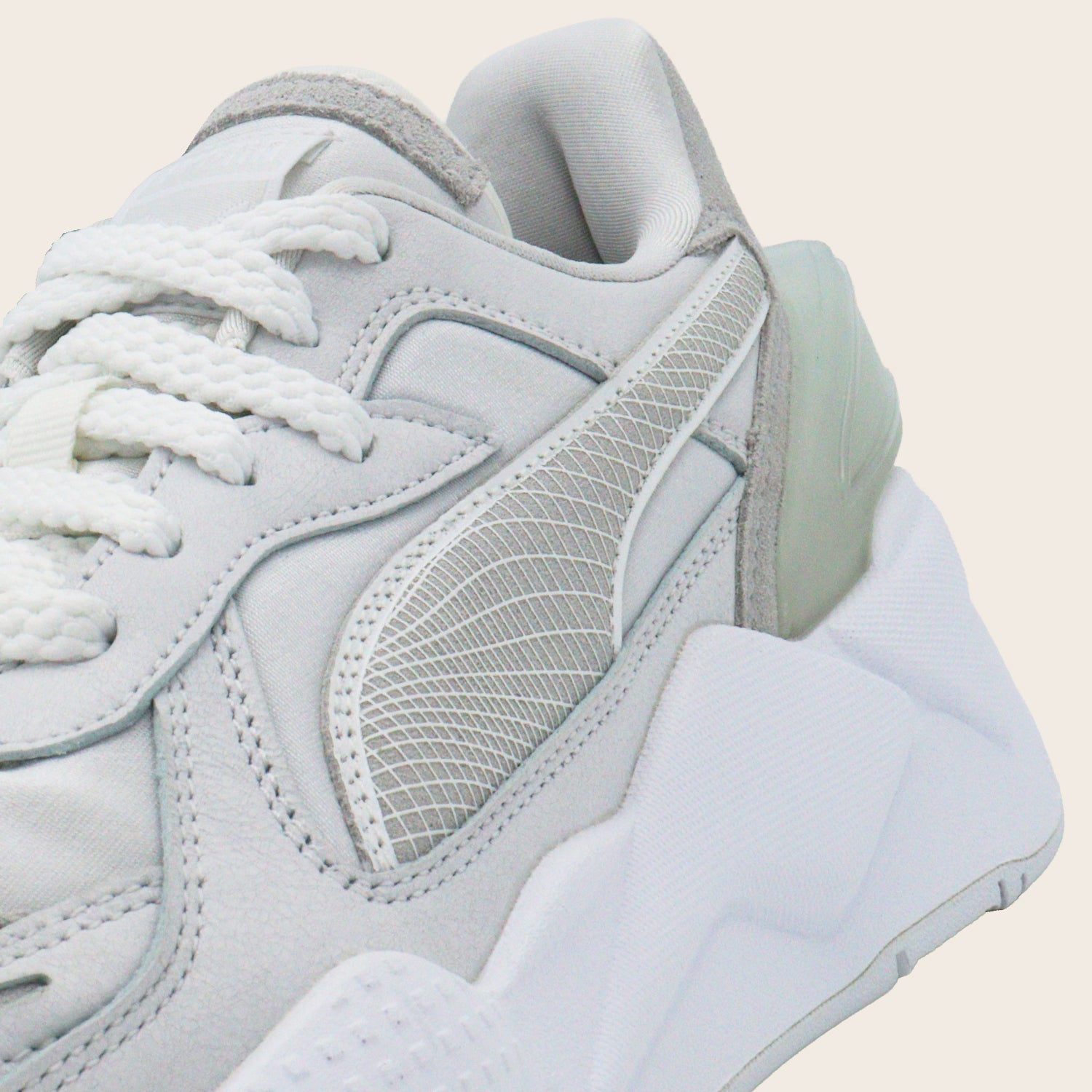 Puma RS-X 40th Anniversary Select