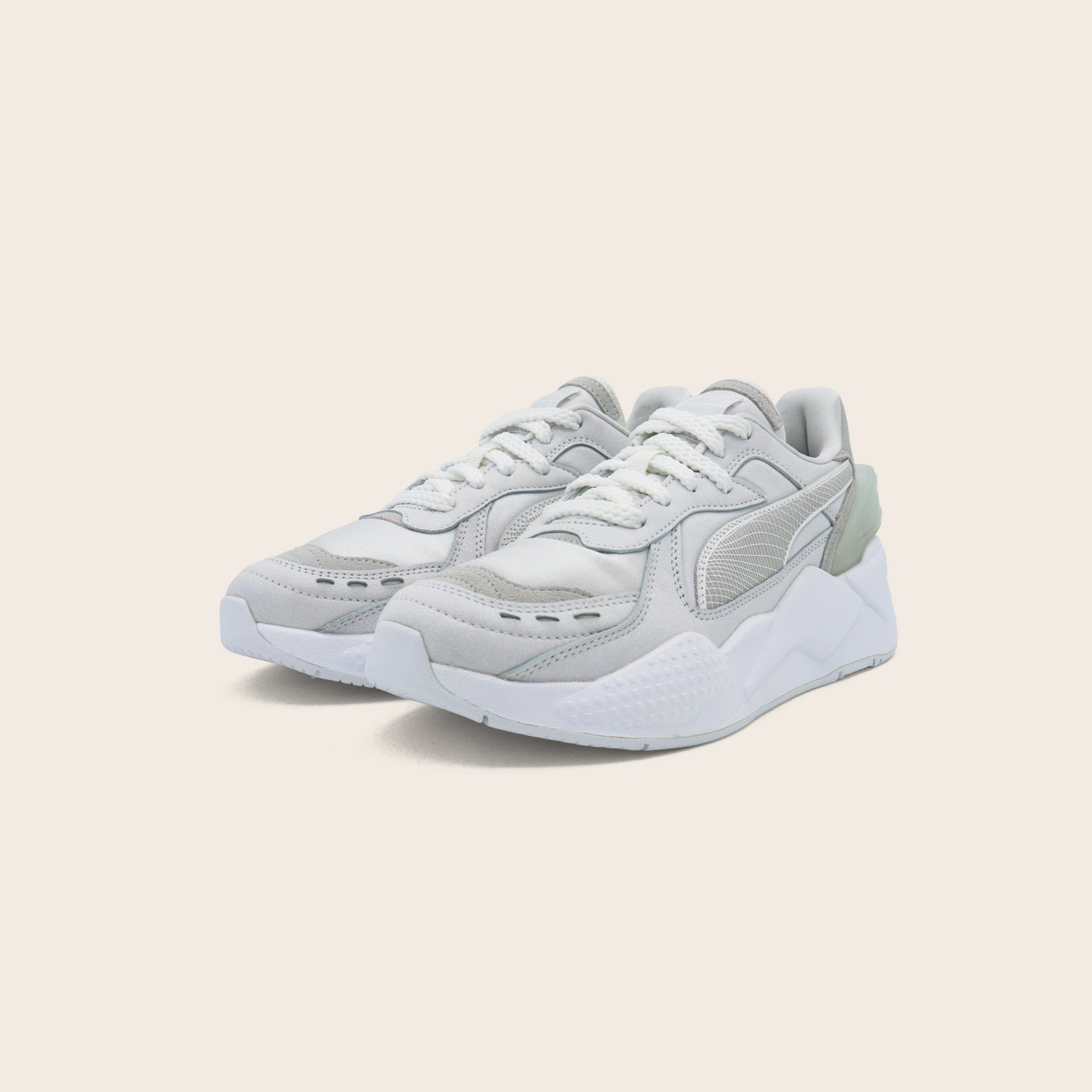 Puma RS-X 40th Anniversary Select