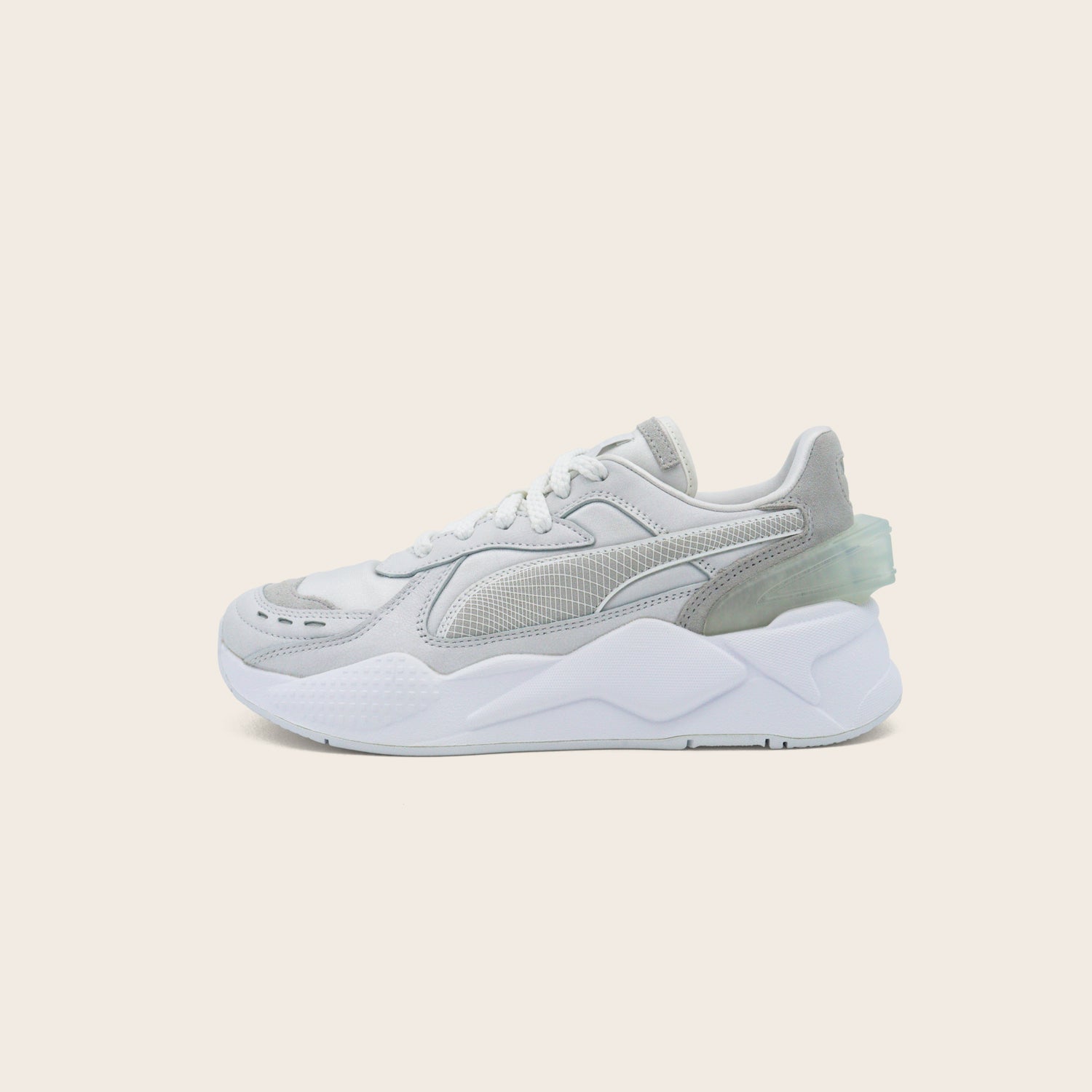 Puma RS-X 40th Anniversary Select