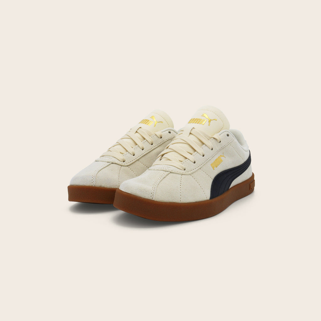 Tenis Puma Casual Club II Unisex