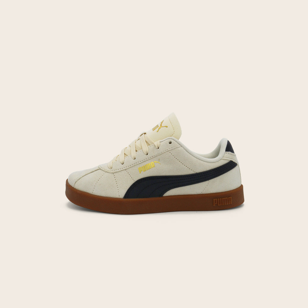 Tenis Puma Casual Club II Unisex