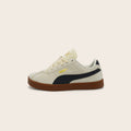 Tenis Puma Casual Club II Unisex