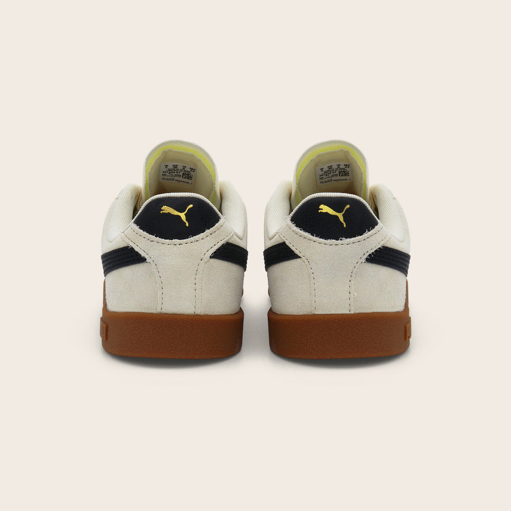 Tenis Puma Casual Club II Unisex