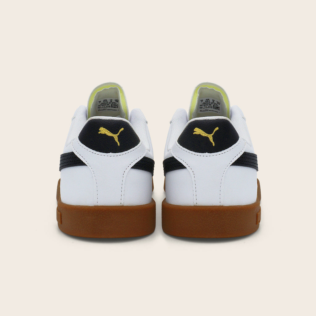 Tenis Puma Club II SL