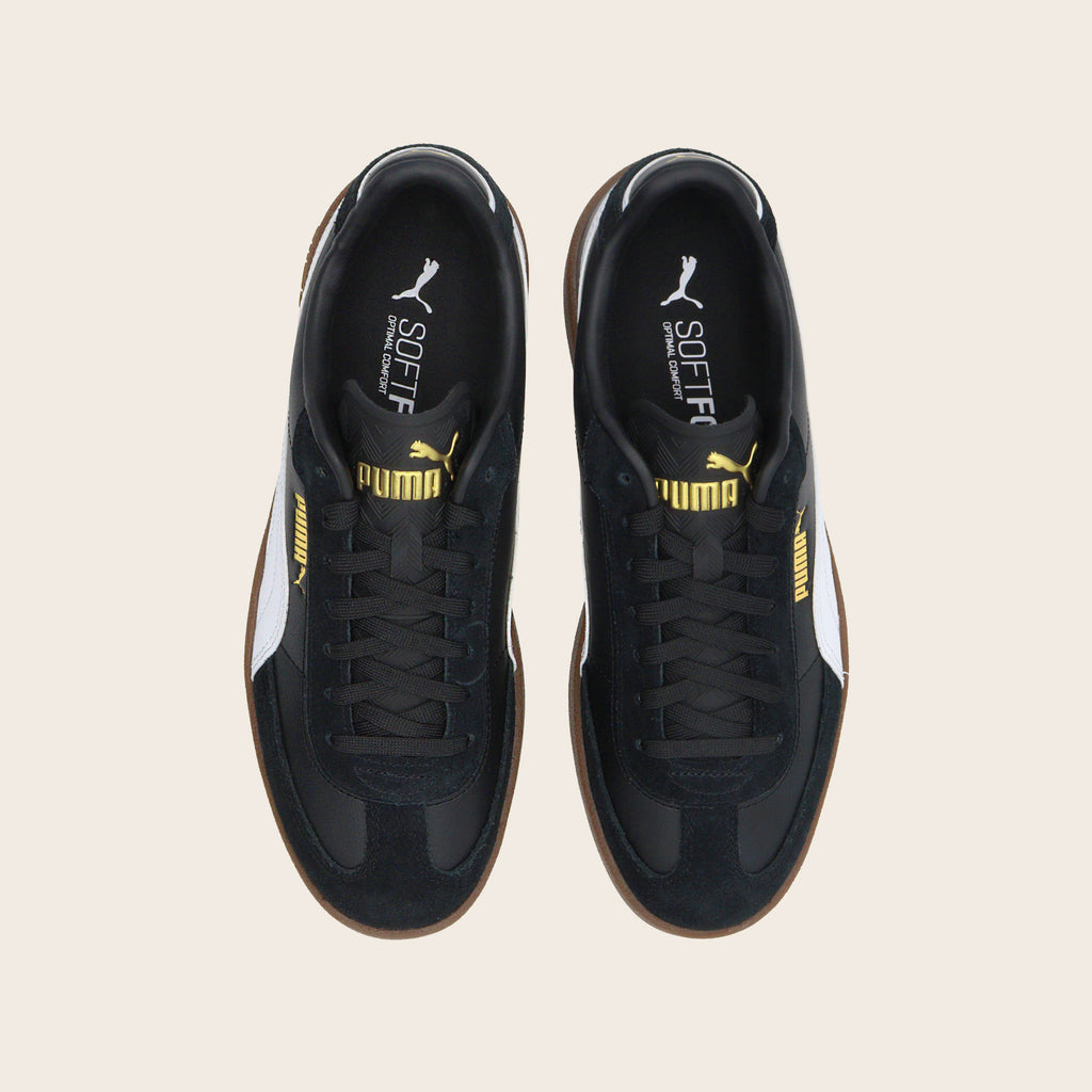 Tenis Puma Club II Era