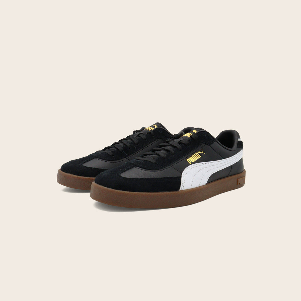 Tenis Puma Club II Era