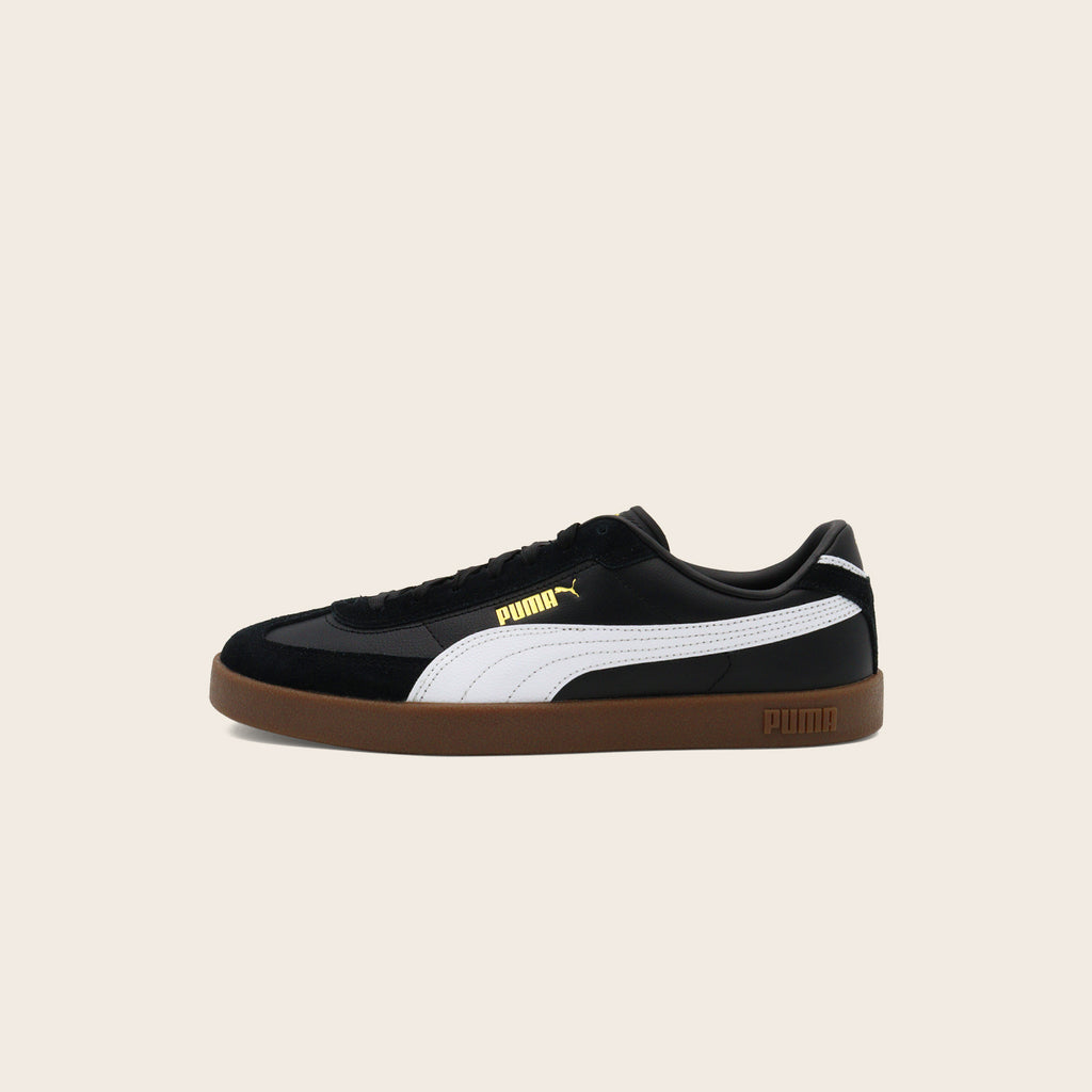Tenis Puma Club II Era