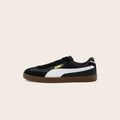 Tenis Puma Club II Era