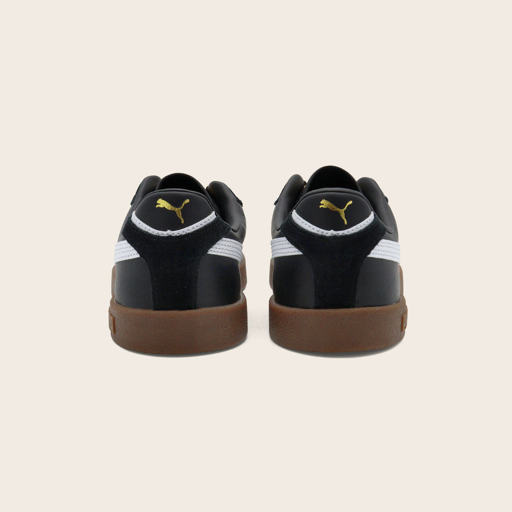 Tenis Puma Club II Era