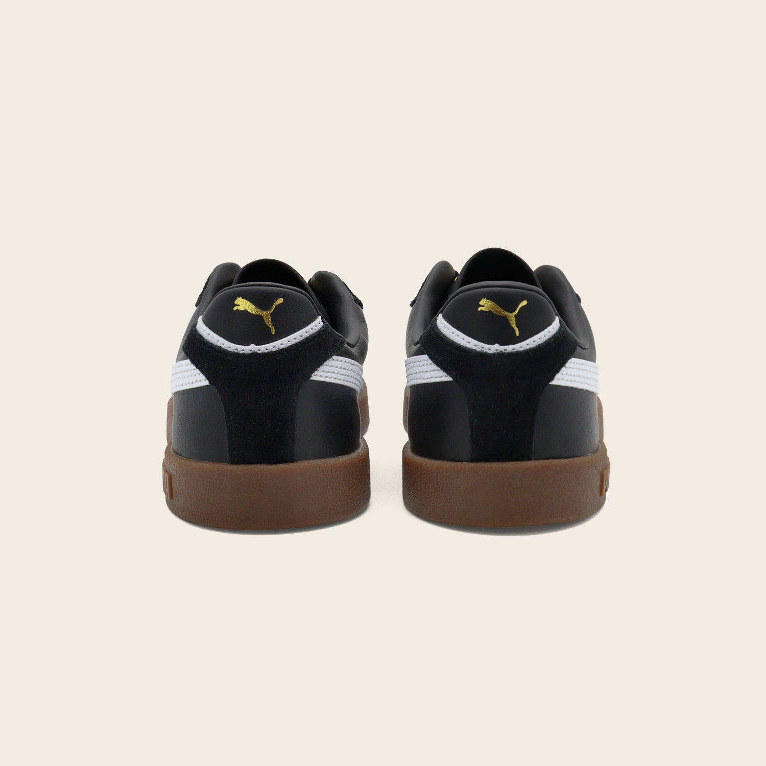 Tenis Puma Club II Era