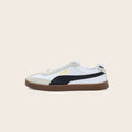 Tenis Puma Club II Era