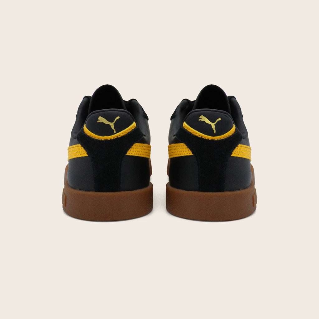 Tenis Puma Casual Club II Era
