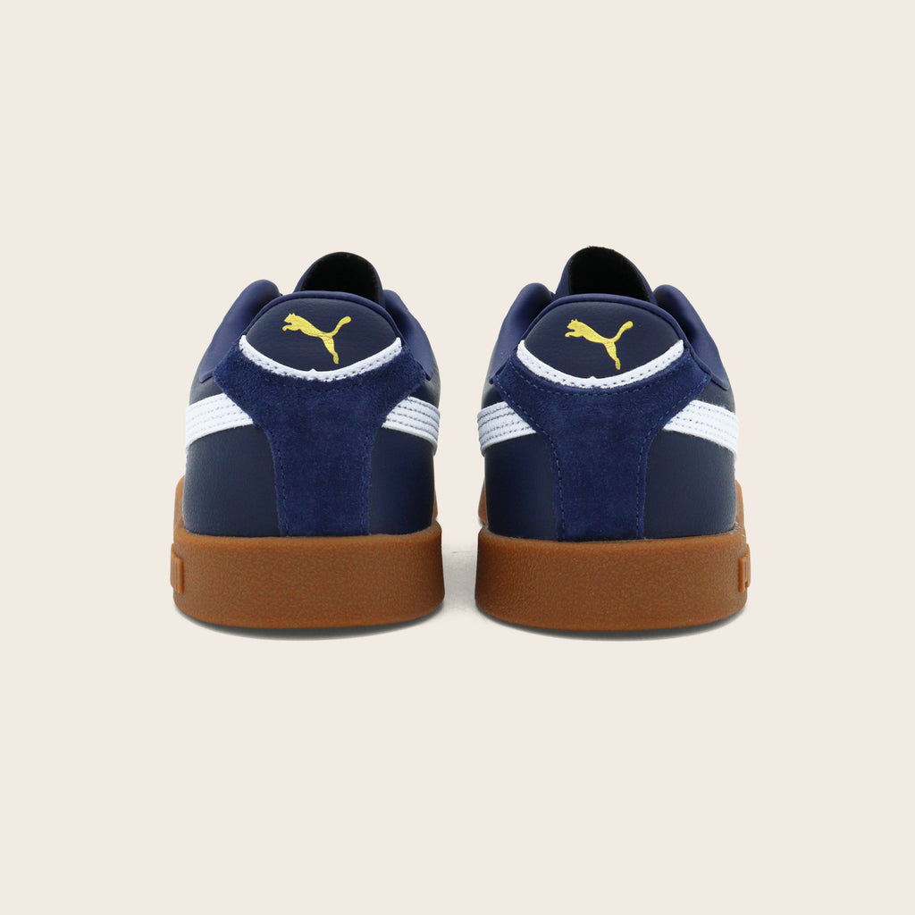 Tenis Puma Club II Era