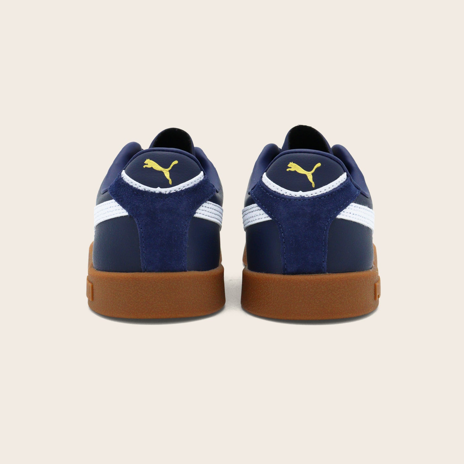 Tenis Puma Club II Era