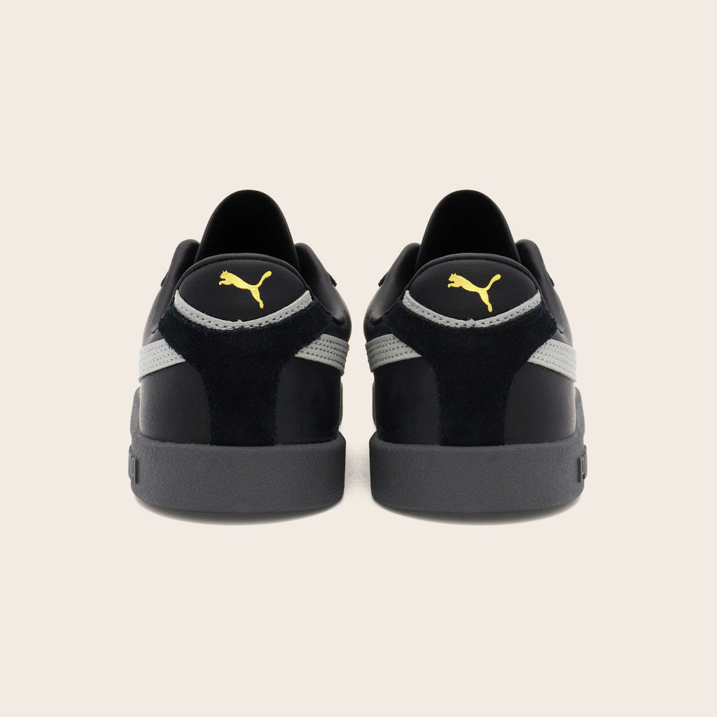 Tenis Puma Club Ii Era