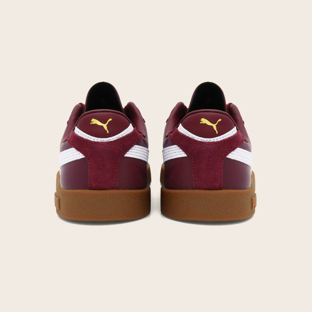 Tenis Puma Club II Era