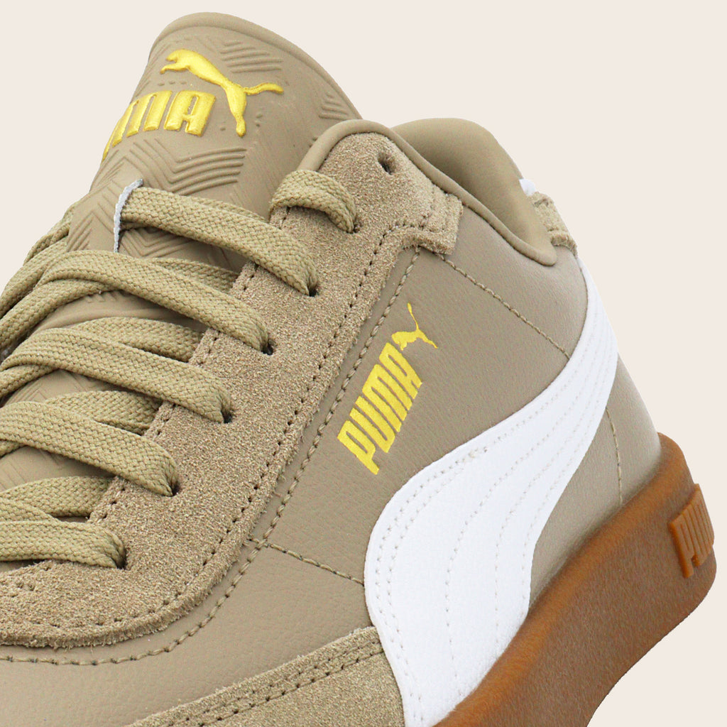 Tenis Puma Club II Era