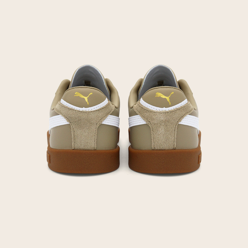 Tenis Puma Club II Era