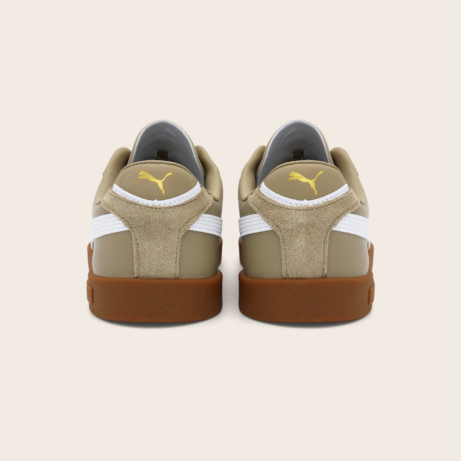 Tenis Puma Club II Era