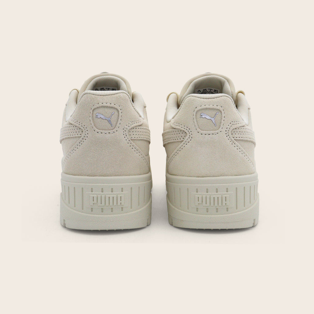 Tenis Puma Karmen II para Mujer | Plataforma Urbana y Comodidad