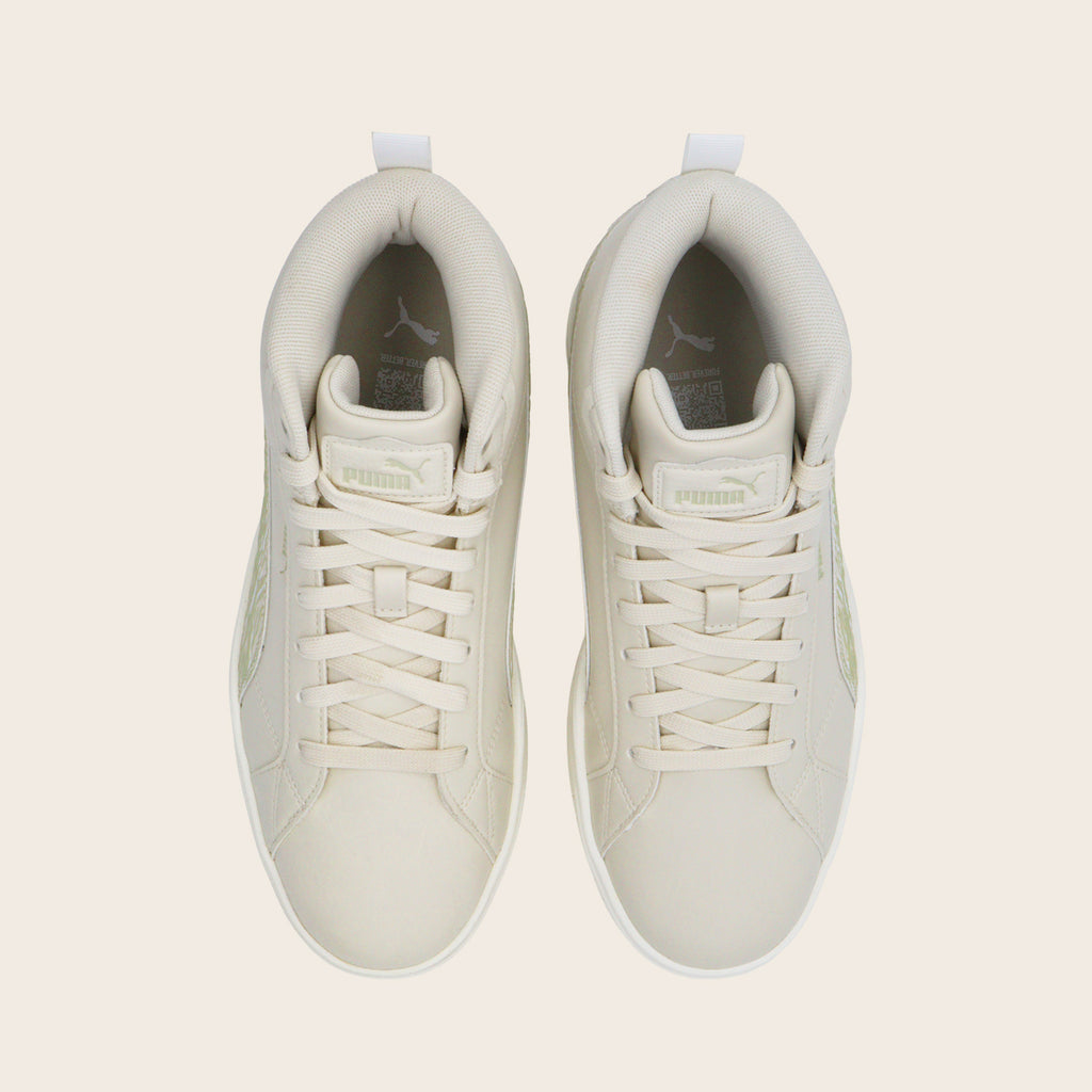 Tenis Puma Karmen II Mid Animal Fever