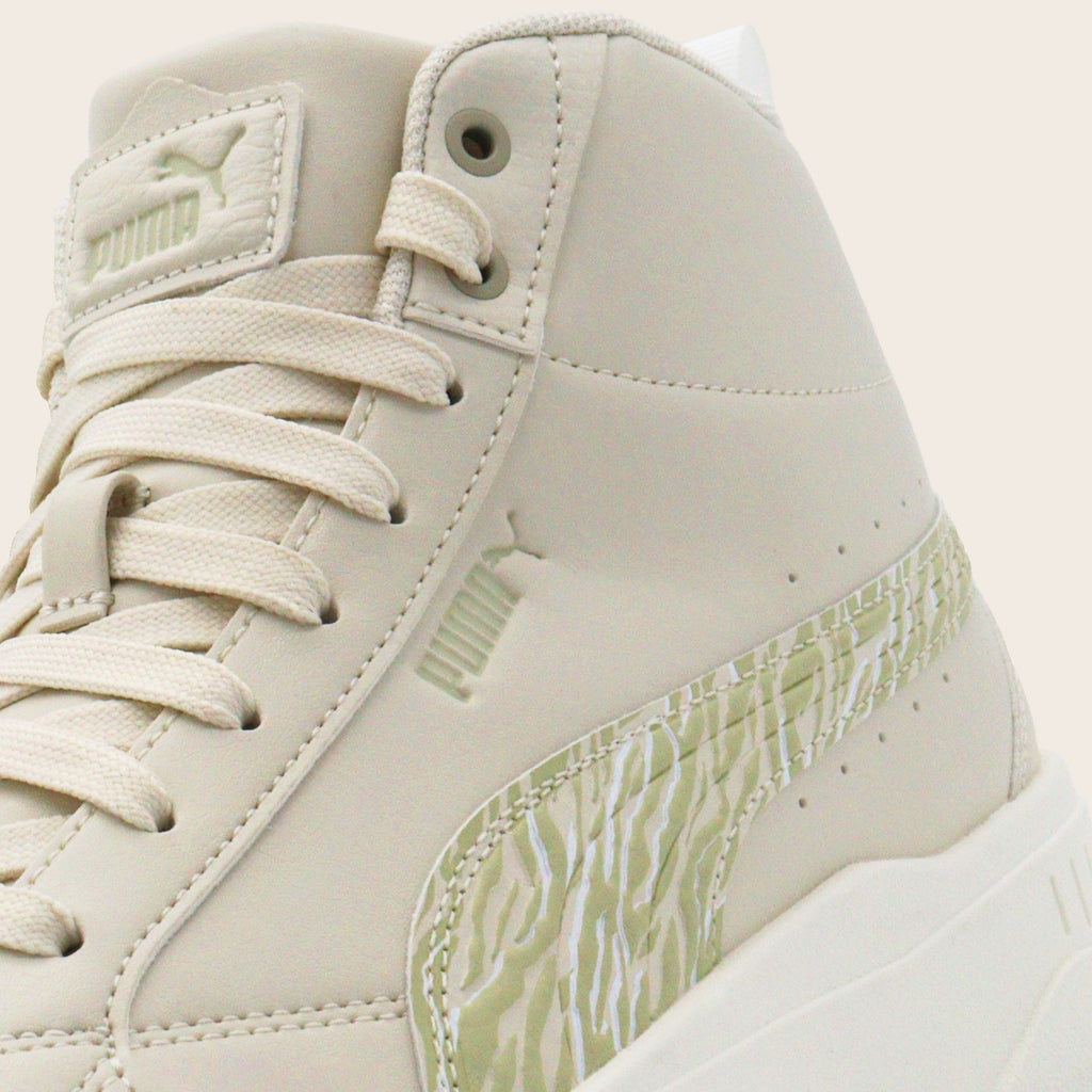 Tenis Puma Karmen II Mid Animal Fever