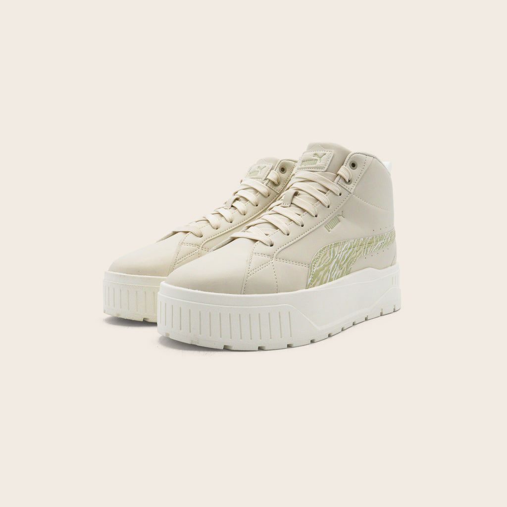 Tenis Puma Karmen II Mid Animal Fever