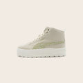 Tenis Puma Karmen II Mid Animal Fever