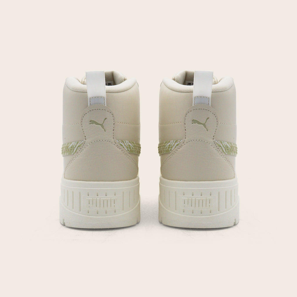 Tenis Puma Karmen II Mid Animal Fever