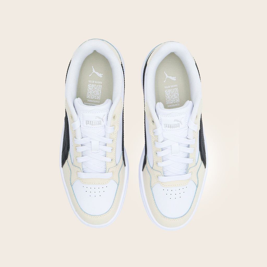Tenis Puma Karmen II Idol