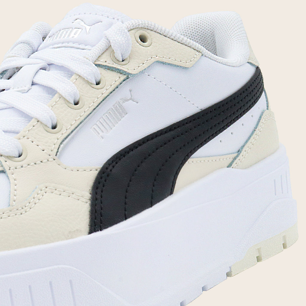 Tenis Puma Karmen II Idol