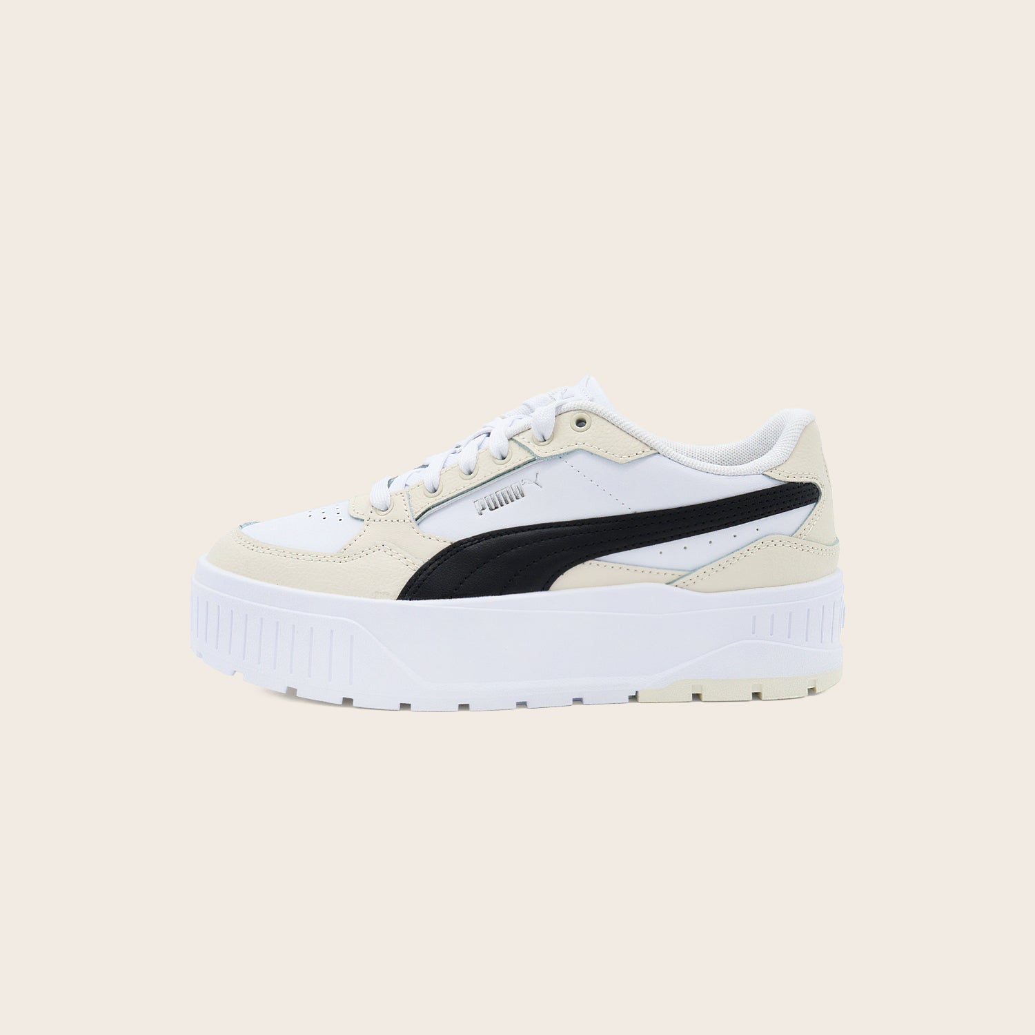 Tenis Puma Karmen II Idol